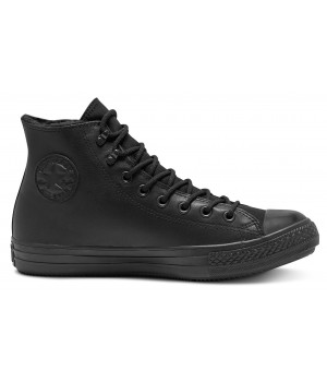 Converse all cheap star online